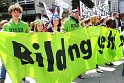 SchuelerDemo   019